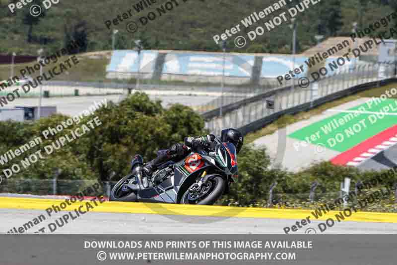 motorbikes;no limits;peter wileman photography;portimao;portugal;trackday digital images